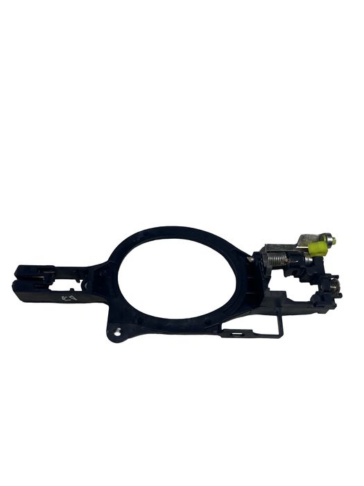 Suport Maner portiera dreapta față Mitsubishi Outlander MK2 SUV 2006–2