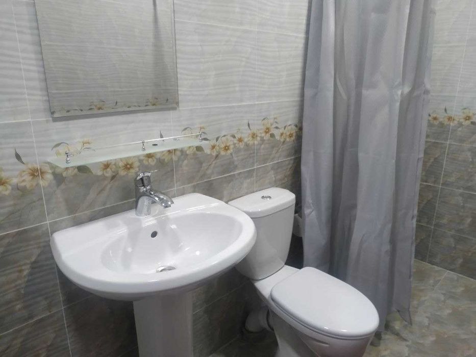 уй сотилади Мирзо Улугбек туманида