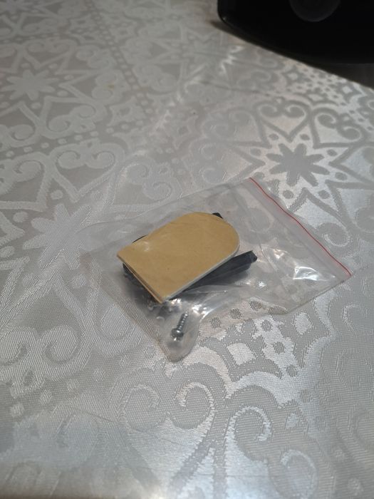 Эзго сатылады новыи