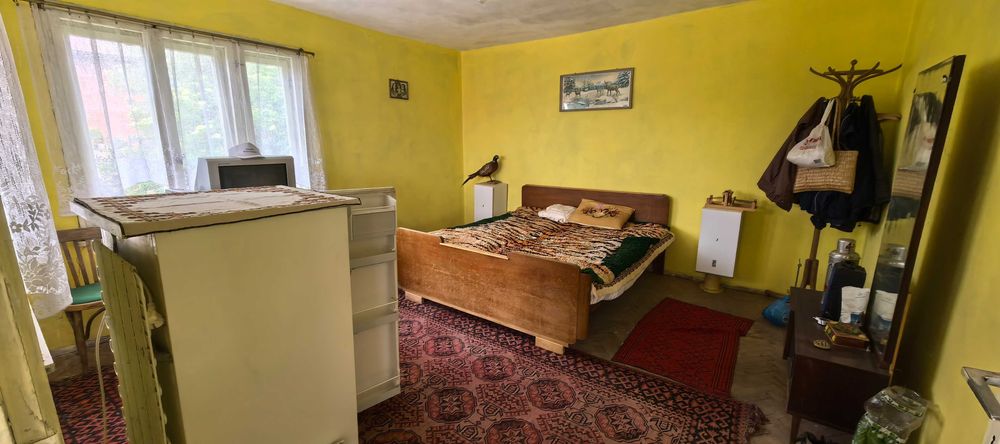 Продава се Къща в с. Дъбравка, Област Видин - 53 кв.м за 453 €/кв.м - Снимка #3