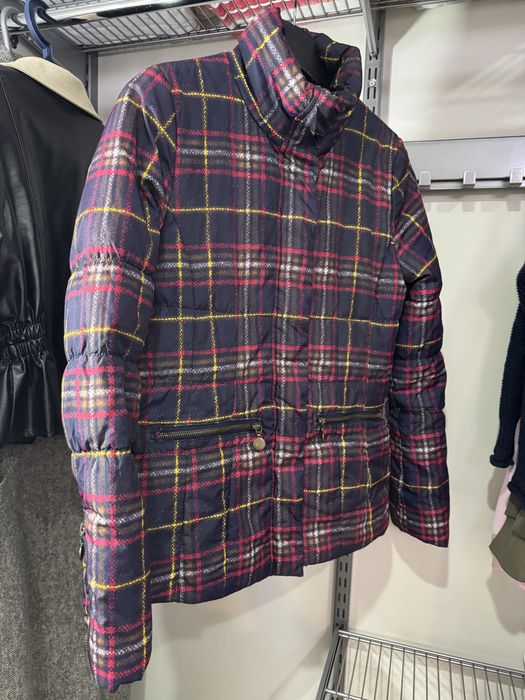 Продам куртку Colin’s