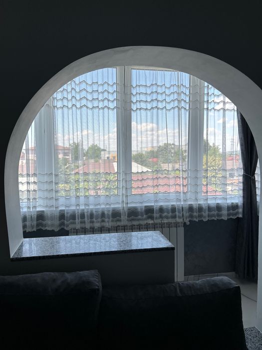 Apartament cu 2 camere