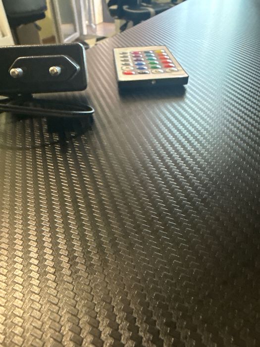 Бюро геймърско ultradesk