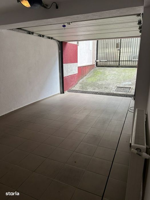 Vilă 300mp - birouri / clinică / grădiniță – Lacul Tei, zonă liniștită