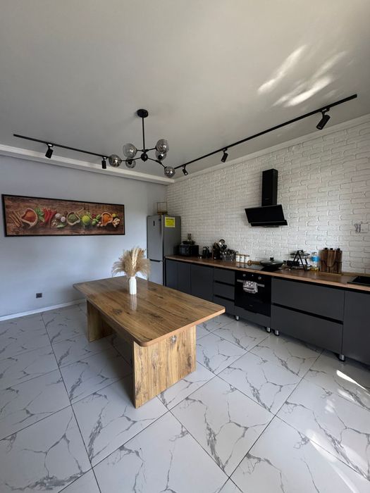 Дача на кайнаре! Бассейн с ПОДОГРЕВОМ