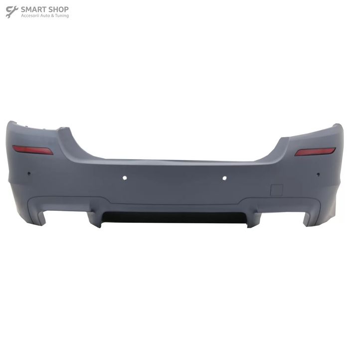 Bara Spate BMW Seria 5 F10 (2011-2017) M5 Design