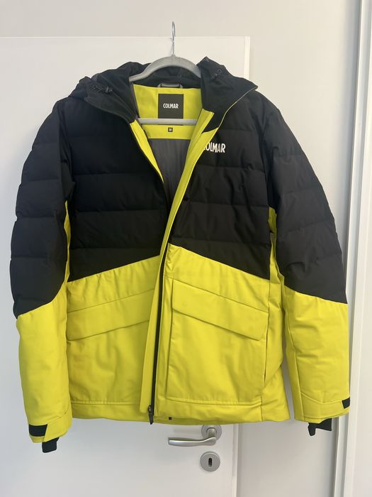Geaca de ski COLMAR