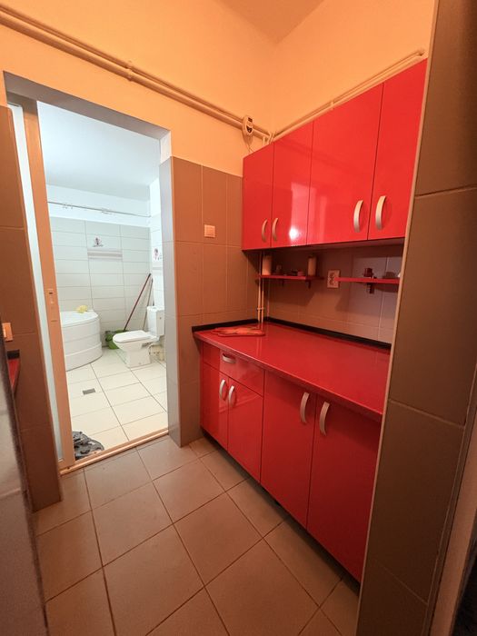 Chirie apartament 2 camere Ultracentral