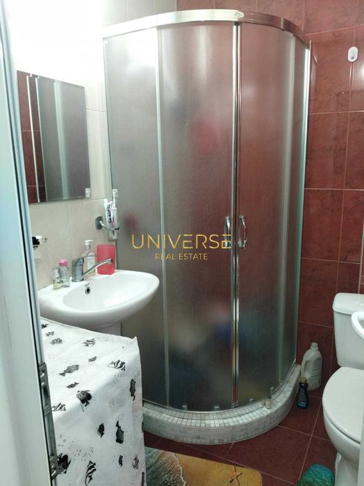 Продава се Едностаен апартамент в с. Равда, Област Бургас - 48 кв.м за 755 €/кв.м - Снимка #10