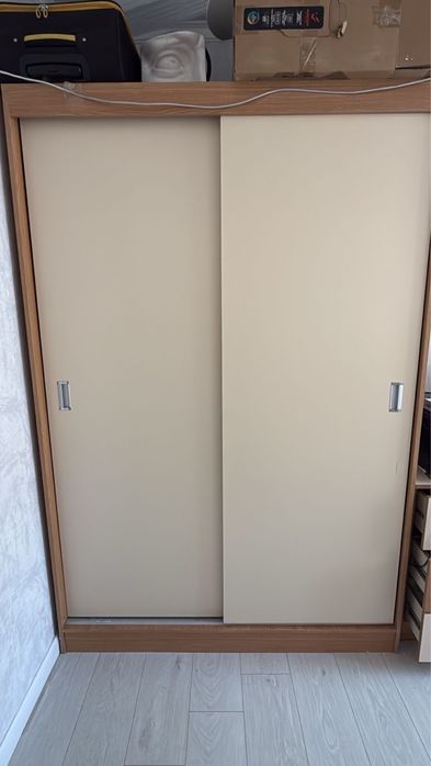 Мебель для спальни