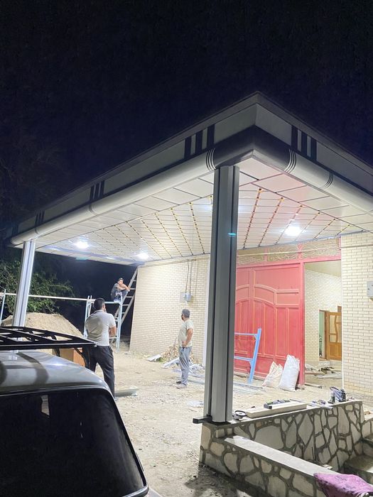 Tunukafon Va Nova Va Turba