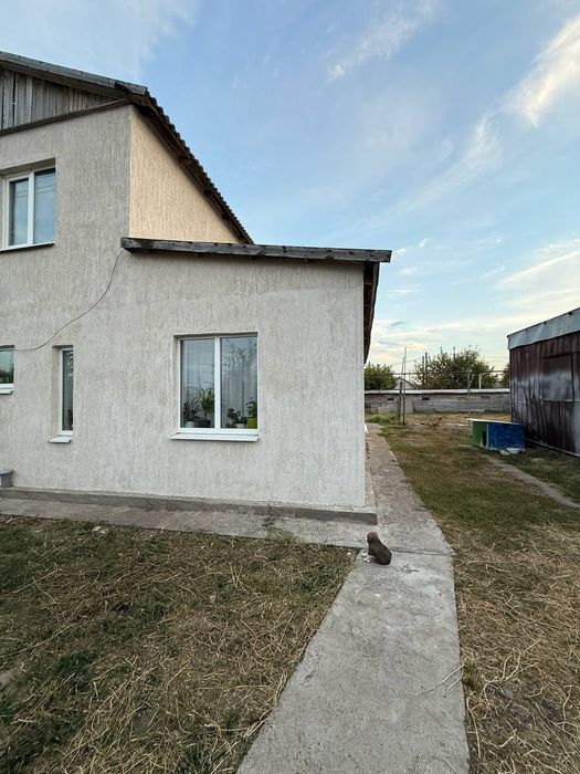 Продам частный дом