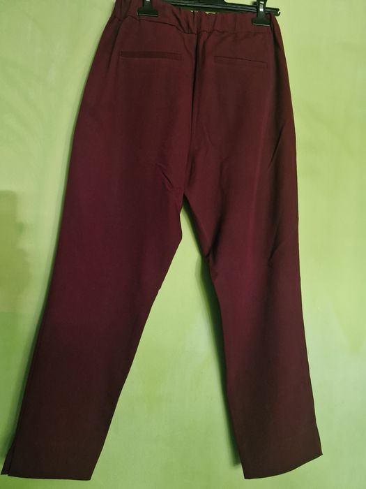 Pantaloni dama marimea 36