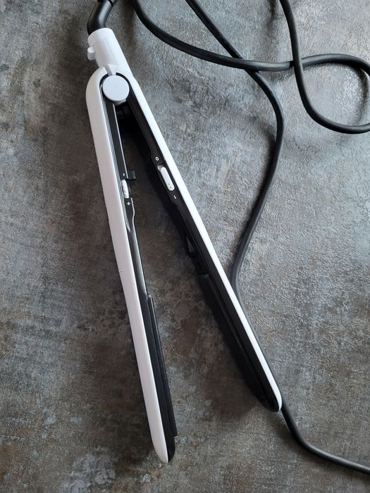 Преса за коса Rowenta