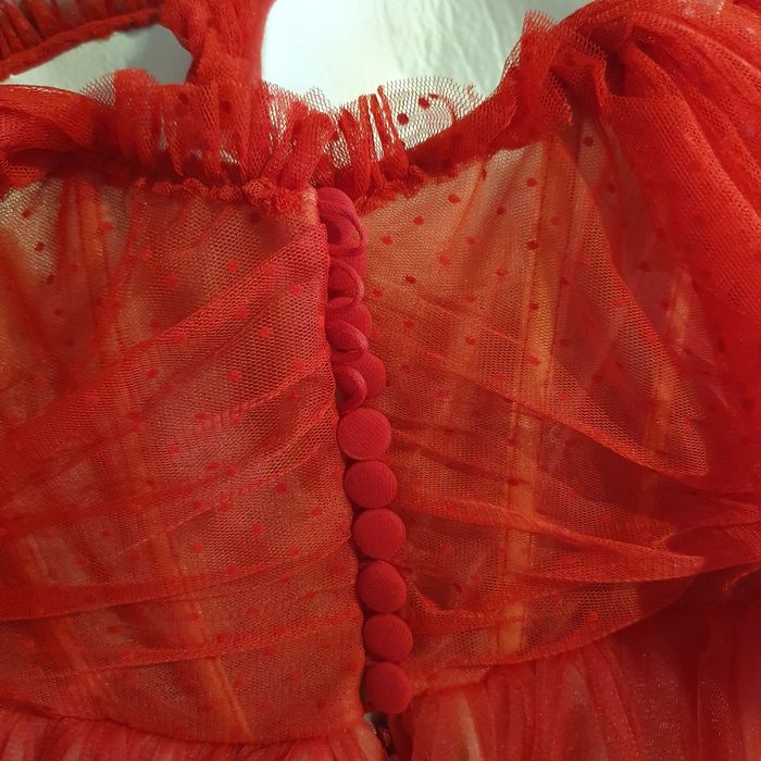 Rochiei elegantă, rochie ocazie, rochie de seara