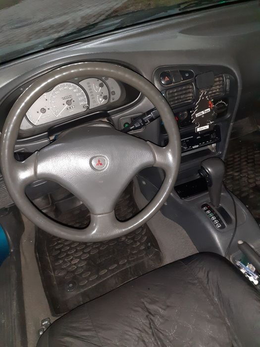 Продам кольт на активном ходу