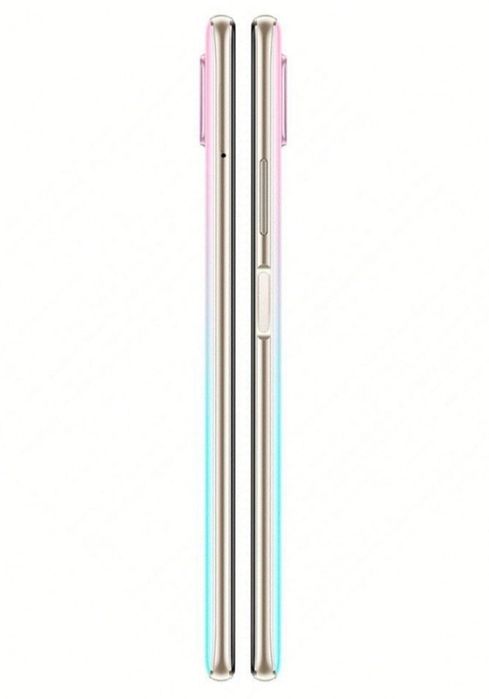 Продам телефон