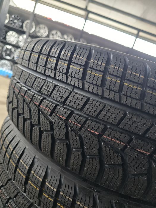 НОВИ Джанти 17 / 5х100 - VW Taigo, T-cross и др. 5x100