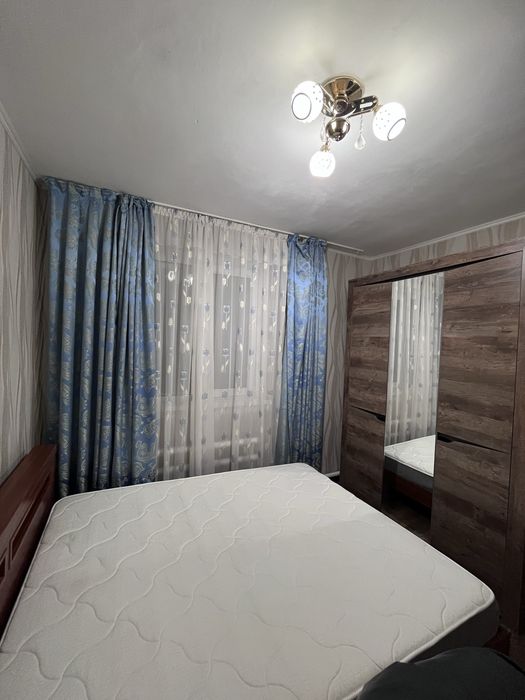 Продам дом 100 кв, 10 сот.