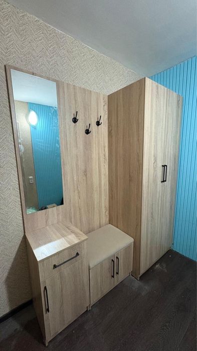 Сборка-Разборка мебели. Сборщик мебели.