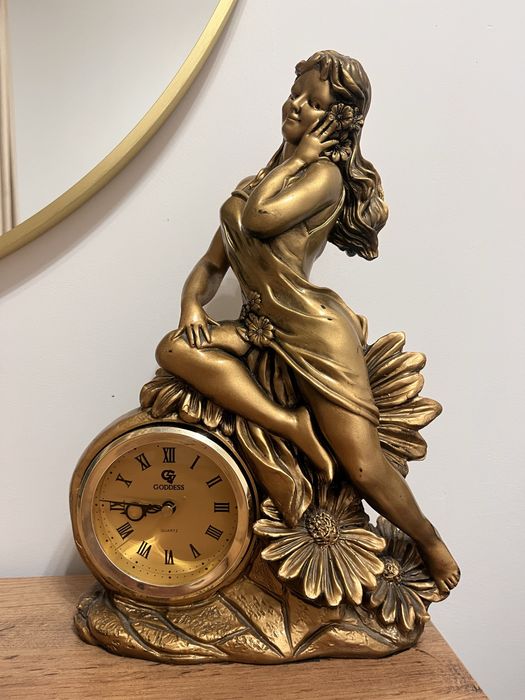 Продам домашние часы