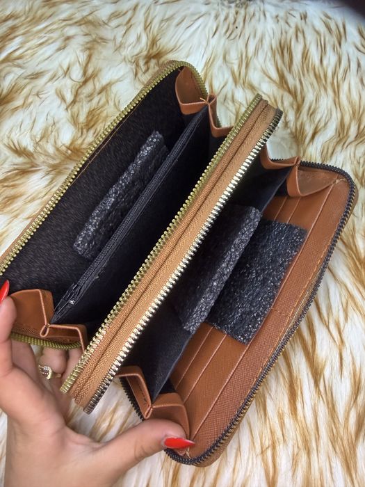 Portofel Guess de dama