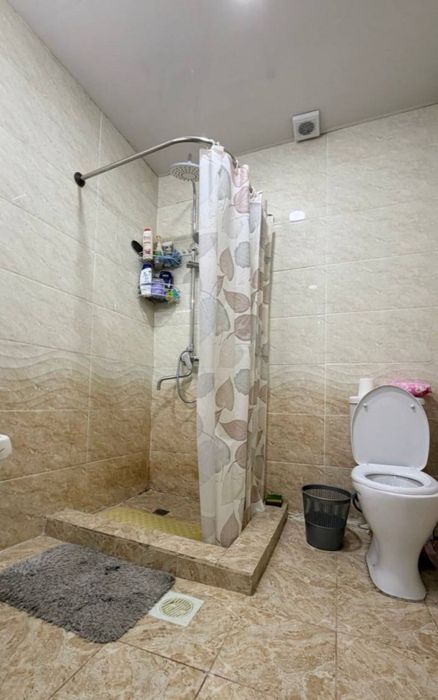 Срочно Продается мини коттедж