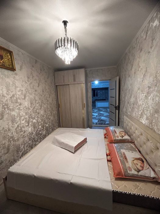 2в3/5/5 метро Буюк Ипак Йулли! Аренда 500 $