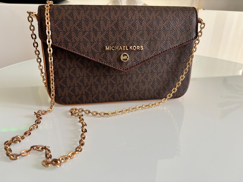 Geanta Michael Kors
