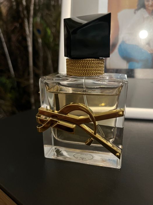 YSL Libre EDP женски парфюм