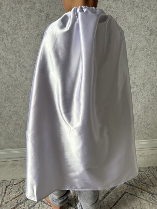 Накидка для садика