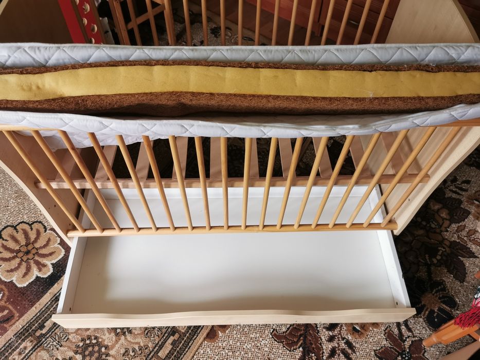 Patut bebelusi/copii