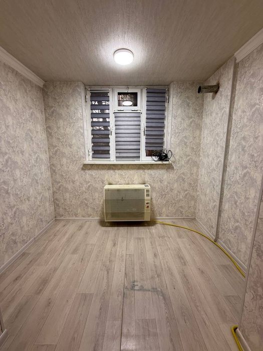 Сдам 3 ком квартиру в микрорайоне ,Сангизар ресторан