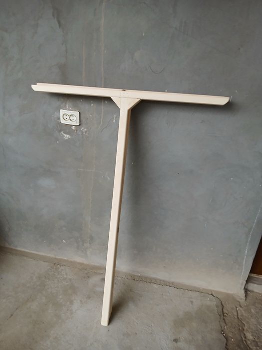 Shvabra   Harhil  Razmer  bor