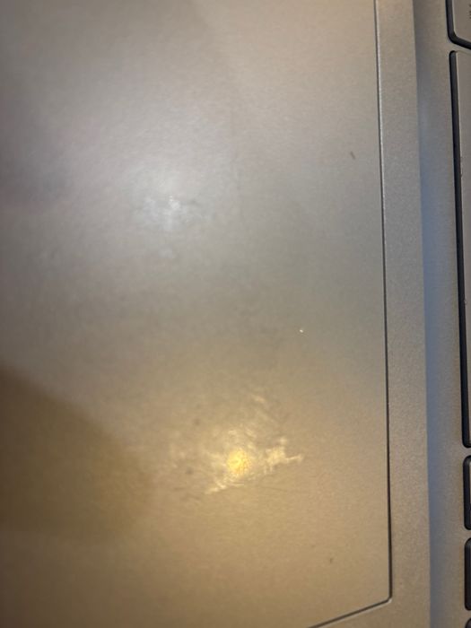 Asus vivobook 16pro
