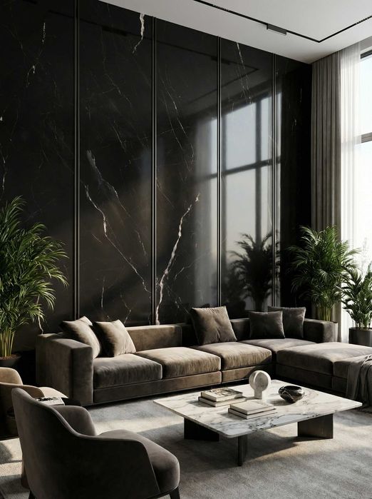 Бамбуковые панели #Bambuk panel, #Panel, #Bambuk,dekorativ panel