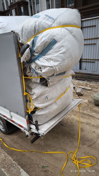 Musir Musor Musur olib ketish. Вывоз мусора Мусор строительный на Ча