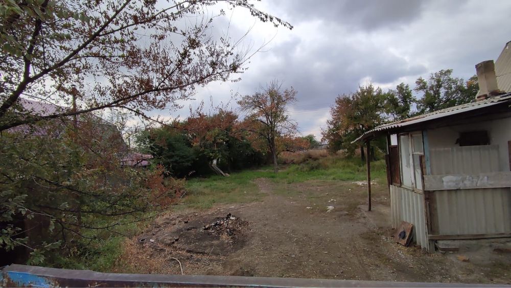 Продам Дачу/30-ый