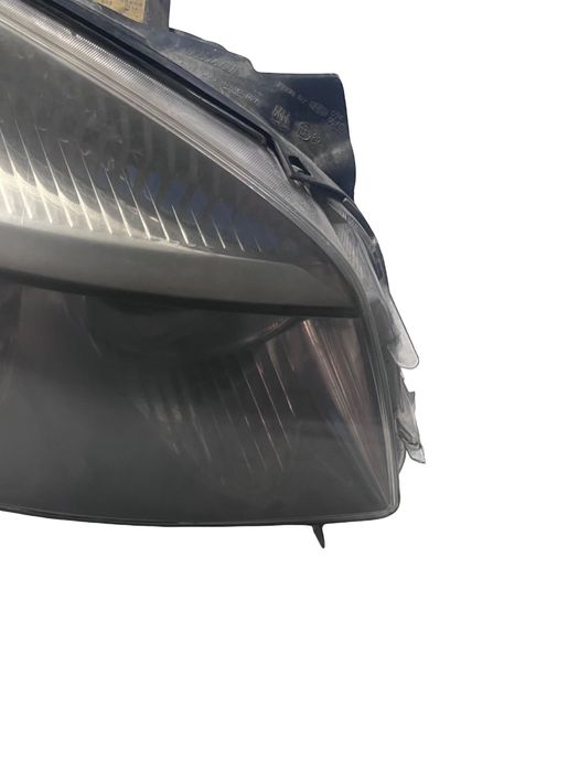 Far Dreapta Fiat Doblo 2005 -2010 51755054