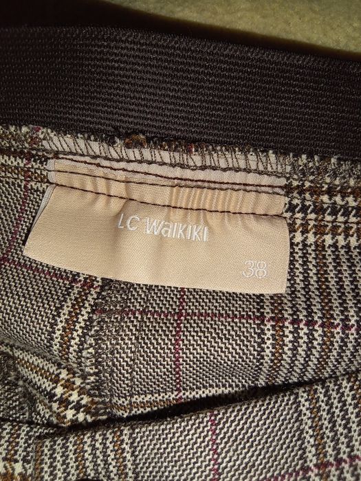 Продам женские брюки