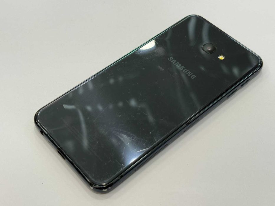 Samsung J4+ – 32GB / 2GB RAM