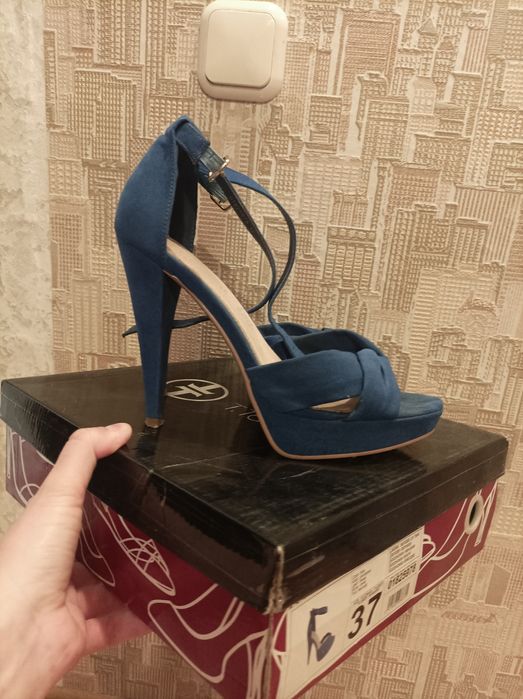 Отдам даром срочно