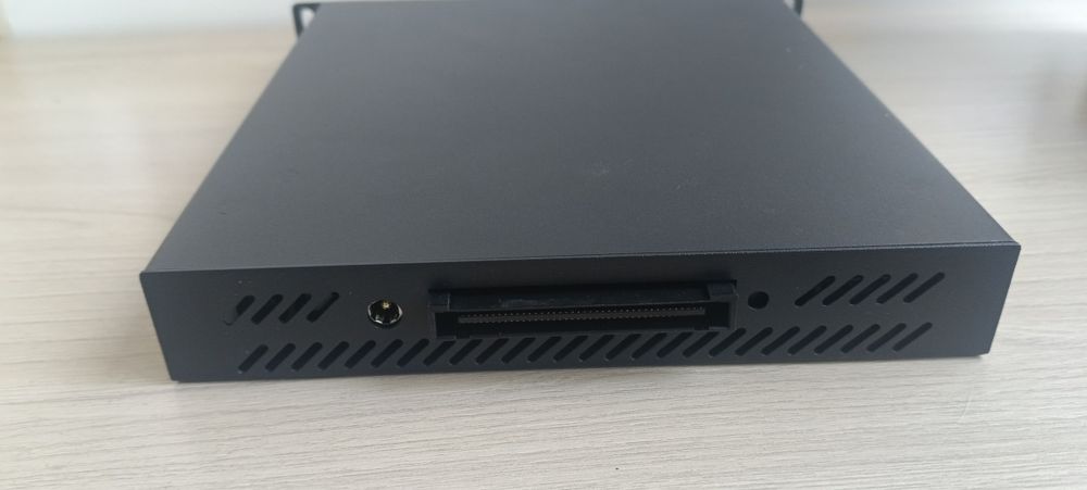 OPS ОПС от интерактивной панели