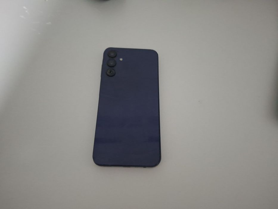 Samsung Galaxy А55 5g 256g обмен