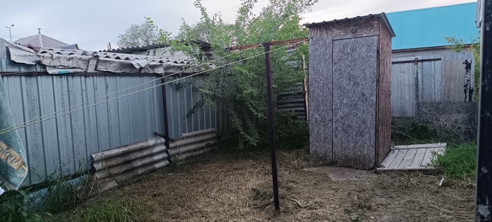 Срочно продам дом дешево Аксай