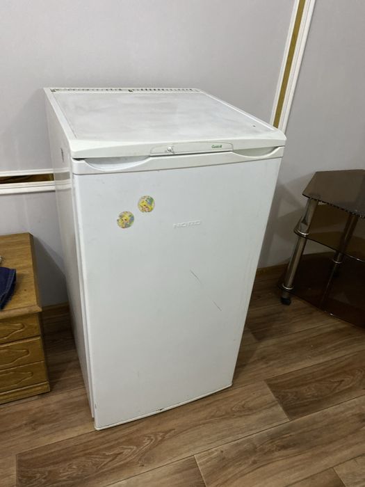 Холодильник продам
