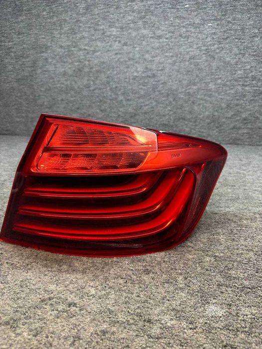 Stop aripa dreapta BMW SERIA 5 F10 facelift
