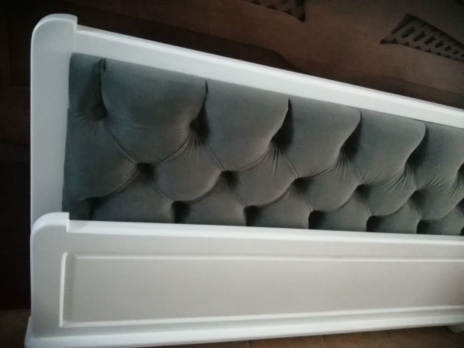 Pat tapitat 1600x2000