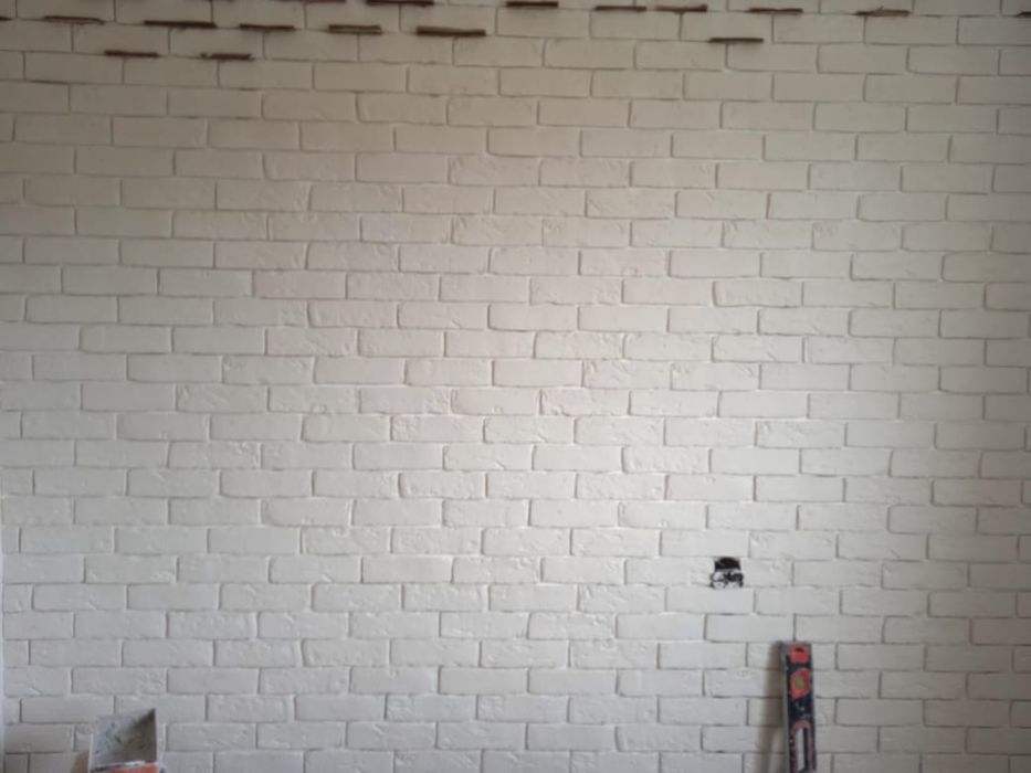 Ремонт квартир