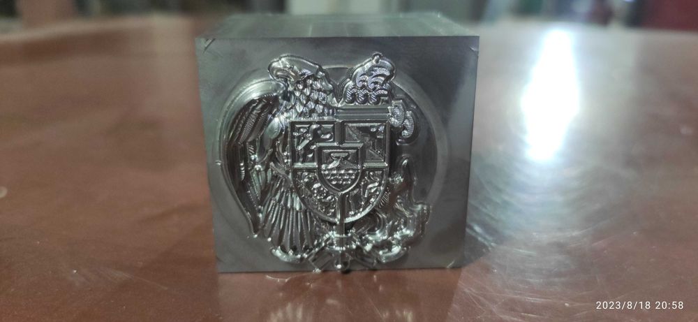 Металлообработка на ЧПУ - Токарные и фрезерные услуги